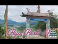 Short Journey of a Puja Part-//🏯🏔️