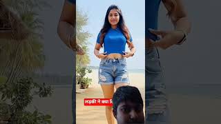 Beautiful Women Subscribe To Watch