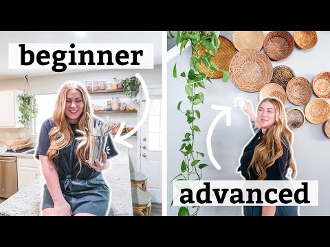 Zero Waste Swaps For EVERYONE // Swaps For Beginners U0026 Advanced Pt.3