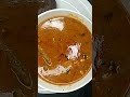 Lobe Ki Kadi With Ragi Hit Mudde Healthy Recipe Labekadi Shortvideo Viralshort Ragimudde