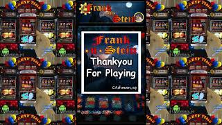 Party Time Arena Slot For Android Community explained screenshot 5