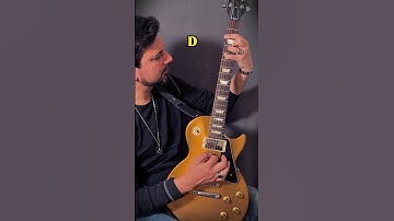 Thumbnail of OZZY - Dreamer #guitarcover #learning #rock #metal #musica #musicvideo #ozzyosbourne