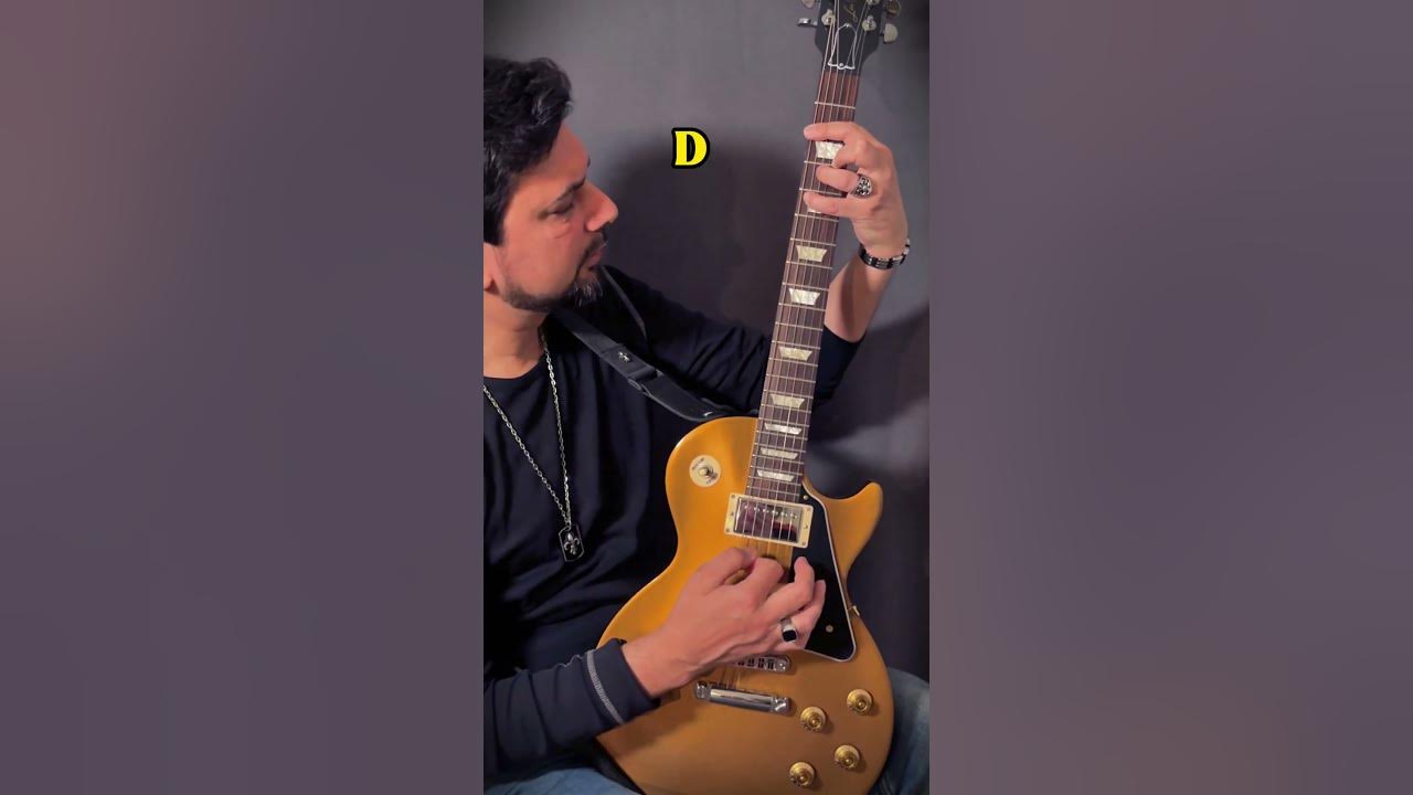 OZZY - Dreamer #guitarcover #learning #rock #metal #musica #musicvideo #ozzyosbourne