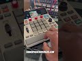 Still digging #hiphop #mpcsample