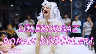 MESLEĞİ BALIKÇI OLAN DAMAT'A GELİN HANIMDAN SÜRPRİZ ŞARKI .YER LÜLEBURGAZ