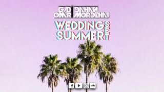 Gadi Dahan & Omri Mordehai - Wedding Set 2020