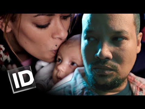 Madre y bebé desaparecen misteriosamente | Instinto criminal | Investigation Discovery