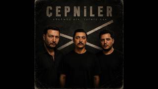 Çepni̇ler - Kizil Elma