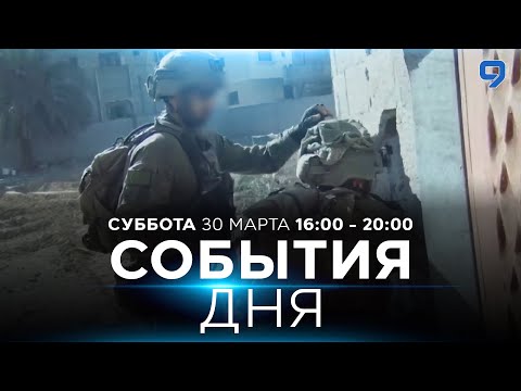 YouTube видео