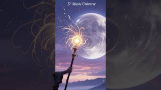 Whispers Of Magic And Moonlight