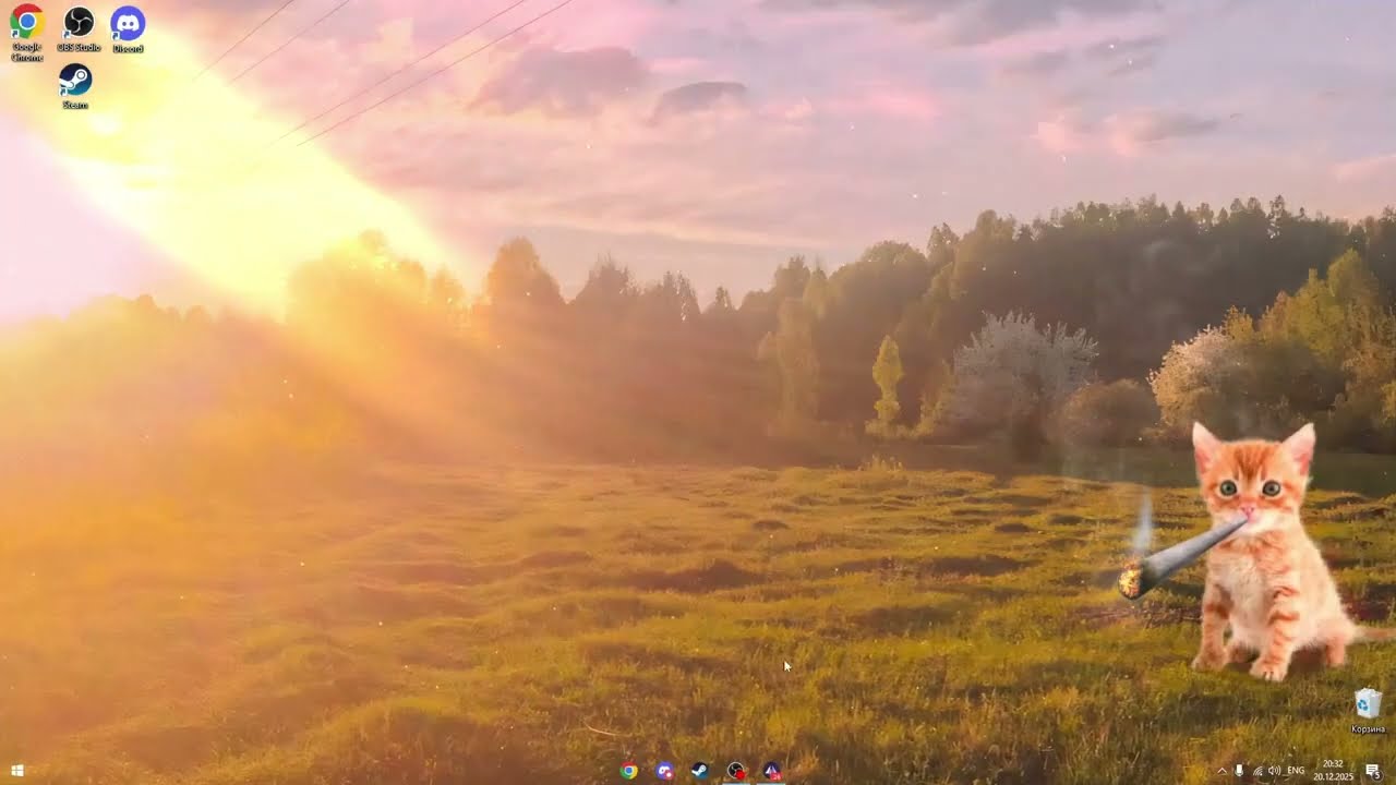 НОВЫЙ КРЯК NURSULTAN CLIENT / CRACK NURIK / ALPHA 1.16.5+ / КРЯК / КАК СКАЧАТЬ / 2026