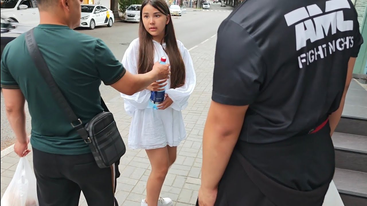 ПРОСТО ХОЧЕТСЯ ЗДЕСЬ ЖИТЬ @ShindrMindr_Official 