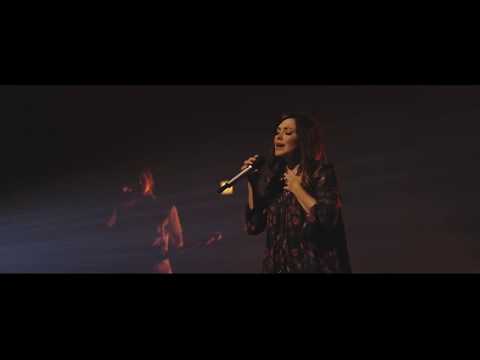 Kari Jobe -