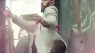 لحظة قتل رفاعي الدسوقي كوميدي