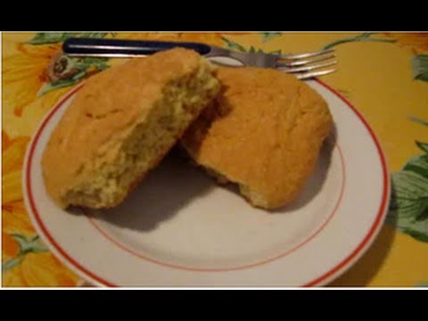 Image Result For Receta Gatimi Youtube Image Result For Receta Gatimi Youtube