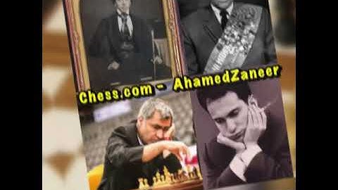 Pirc Defense | Thats how you crush a pirc defense