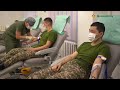 Подари надежду на жизнь