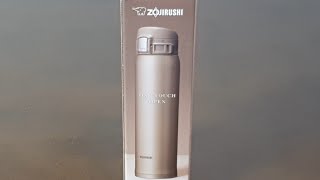 review of the best thermos on Amazon ريفيو لاحسن مج حرارى من امازون