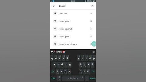 best adventure fill game Beast quest #youtubeshorts #ytshorts #viral #beastquest #shorts