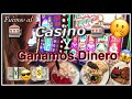 High Limit Pull!! Montego Bay Wendover Nevada - YouTube