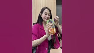 Paha mulus putri wilda