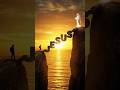 Mukti dilai yishu Naam#hindiworshipsong #yeshumashisong #mashigeet #jesussong #christiansong #viral
