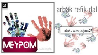 Arbak Refik Dal - Mekr  Resimi