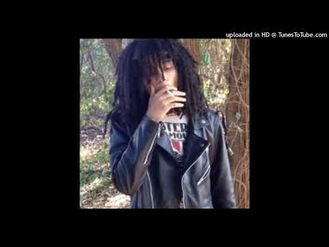 JAYDES ENTRY ONE Unmuffled Clear Version