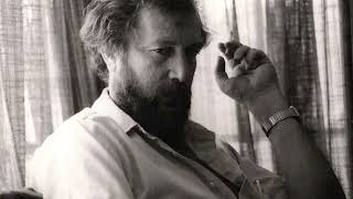 Play video: Brutiful Tales | Sliman Mansour | Palestinian Artist, art that connects, resists, preserves identity
