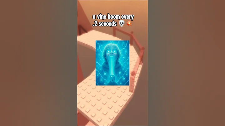 Roblox rants 🥀 #roblox #rblx #robloxrant #relatable #fyp #shorts