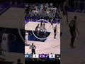 Stephen Curry High IQ Plays #nba #stephcurry #warriors #nbaoffseason #nbaplayer #nbanews #gswnews