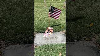 Download Lagu Prayers for the Unknown Soldiers at the National Cemetery of the Pacific MP3