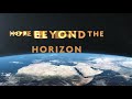 Hope beyond the horizon