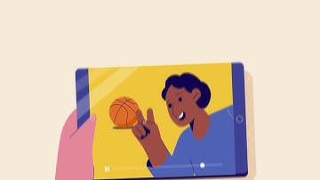 Animated Video - VAHS | Punchy Digital Media