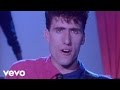 Orchestral Manoeuvres In The Dark - Tesla Girls