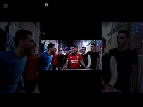 تويوتا 14 خش اسمعوا مستنى كل اخواتى محمد الفنان و تريكه 