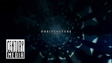 ORBIT CULTURE - Nerve (OFFICIAL VIDEO)