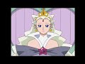 Magical doremi s4  le dvoilement de la reine des sorcires 12