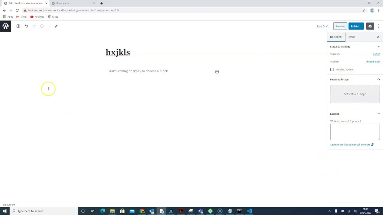 preview_player