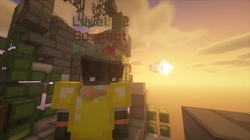 Hypixel SkyWars // Viewing Hacker Reports using Atlas // #1