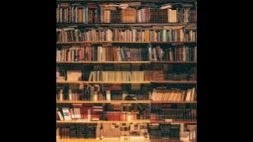 Discourse on the Method by René Descartes