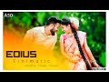 EDIUS CINIMATIC WEDDING TESEAR ( A50 ) DOWNLOAD NOW FILM GALLERY