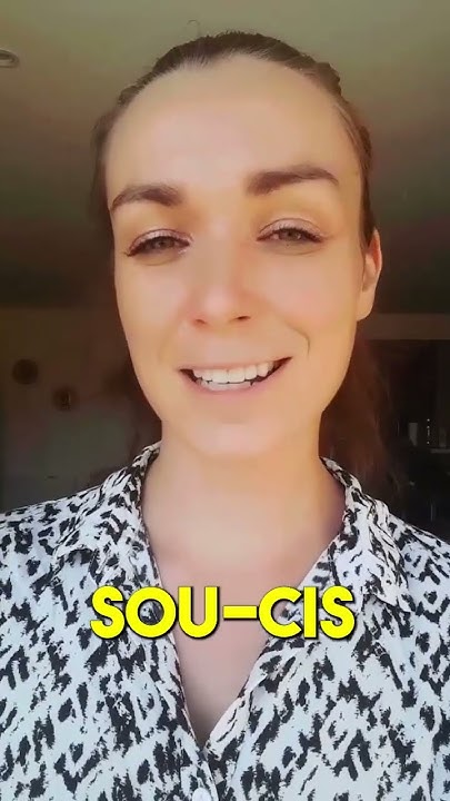 how-to-say-no-worries-youtube
