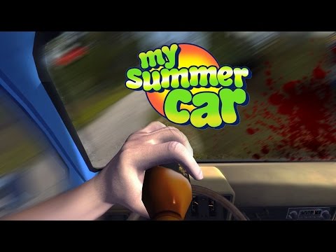 don't-drink-and-drive---my-summer-car-gameplay-part-2