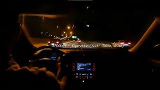 [Video Playlist] Slow Night Drive: Korean R&B (Speakers/Headphones Recommended)