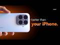 This Camera Shouldn't Be THIS GOOD! | Xiaomi 17T Review