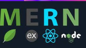 35. Thêm Common Axios Default Config