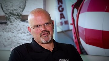 A Day in the Life of Ready Mix Dispatch