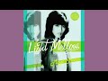 庄野真代「どうぞこのまま」2016