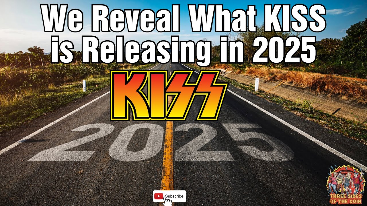 KISS END OF THE ROAD WORLD 2019 3点セット eotr_5ef74351-42a7-448f-a0db-
